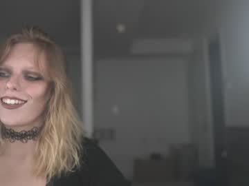 girl cam all day crimsonxrapture image #1181275