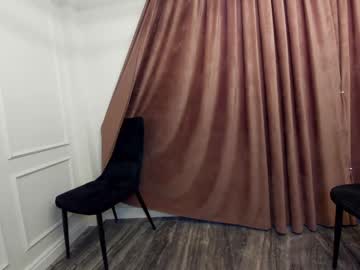 girl cam all day ehotlovea image #810375