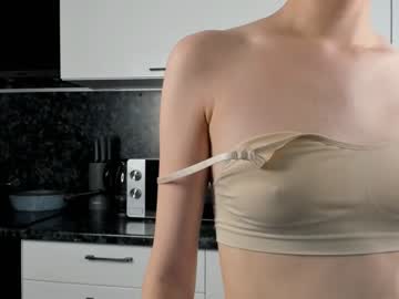 girl cam all day julianacrosier image #6355012