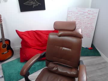 girl cam all day yourcrazyneightbor image #2405434
