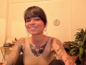 girl cam all day alone_together_ image #3628177