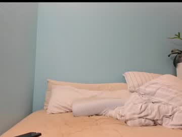 man cam all day cummertwink18 image #5734900
