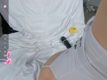 girl cam all day oda_assuri image #8589045