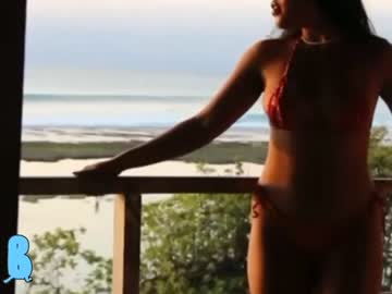 girl cam all day sofia_sakura image #888071