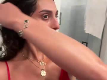 girl cam all day camiliakxoxo image #8836490