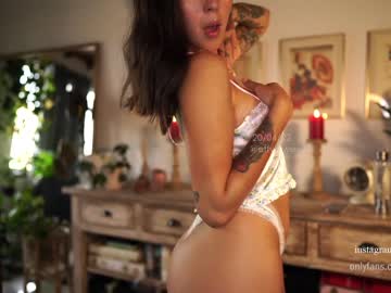 girl cam all day effyloweell image #1617918
