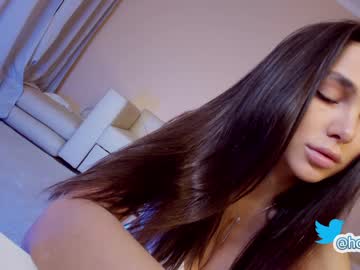 girl cam all day hollyextra image #3317602