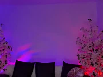 girl cam all day jessiccaburns image #8473374