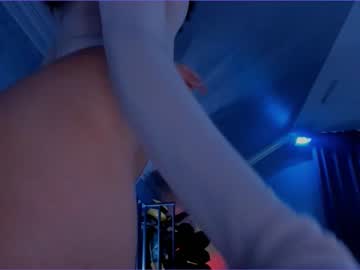 girl cam all day juliabeng1 image #4874242