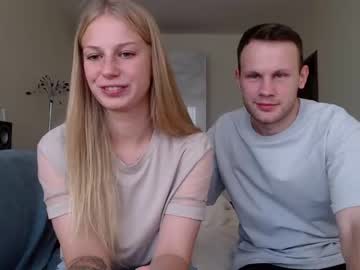 girl cam all day magic_couple13 image #2499540