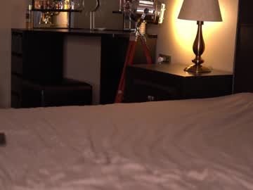girl cam all day nikkimagic image #2762236