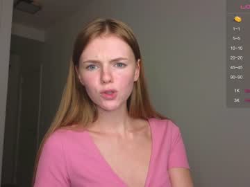 couple cam all day stay_the_night image #5341648