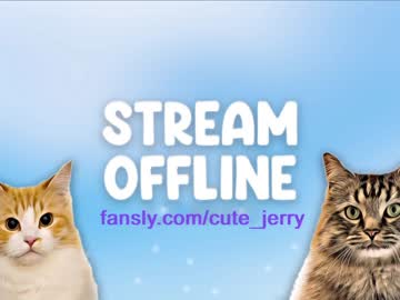 man cam all day jerry_lucky image #6552426