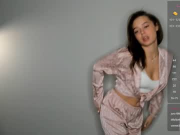 girl cam all day brittcubitt image #6495294