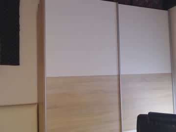 girl cam all day alycetn image #9421058