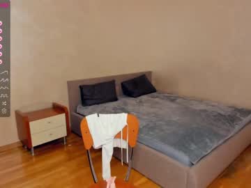 girl cam all day mariespence image #5326080