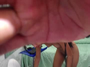 couple cam all day sexy_appetite image #173845