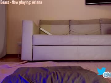 girl cam all day hollyextra image #2859824