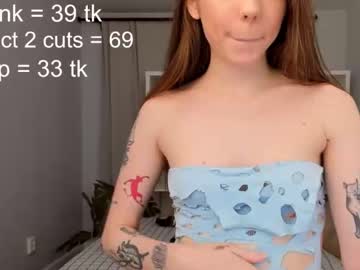 girl cam all day thisisamelia image #1215488