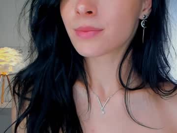 girl cam all day uwunikaa image #7270633