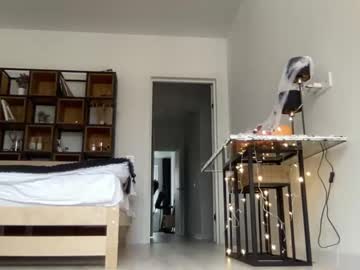 girl cam all day wonderland_stia image #5628291