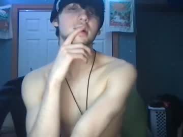 man cam all day yamagestyishere image #1294161