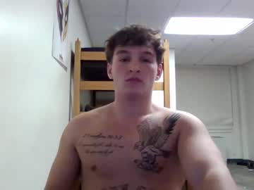 man cam all day gunsack image #8834969