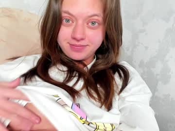 girl cam all day puff_witch image #8420139