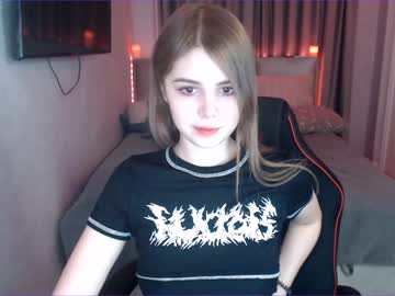 girl cam all day tripleprinces image #5882522