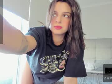 girl cam all day yourfreakygirl image #7401929
