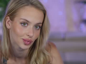 couple cam all day anabel054 image #6920104