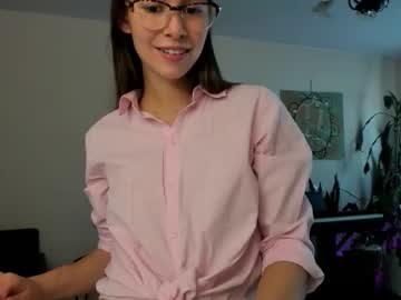 girl cam all day bush_mia image #1348619