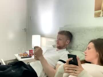 couple cam all day yourlocalcouple image #7114331