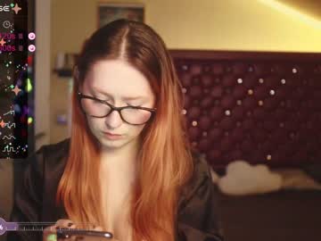 girl cam all day coolteacher image #6118310