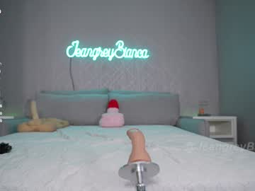 girl cam all day jeangreybianca image #8176619