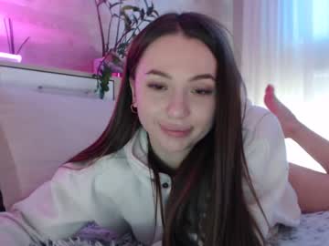 girl cam all day meryfoxxx image #6511331