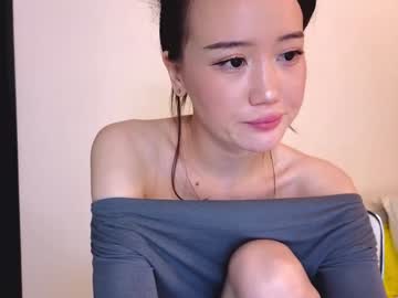 girl cam all day amiliyan image #8012656