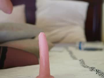 girl cam all day katyerave image #5707429