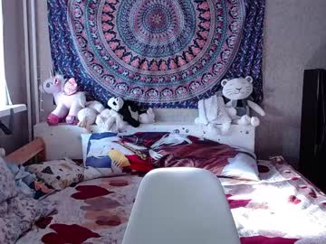 girl cam all day babyfromtheforest image #3679688