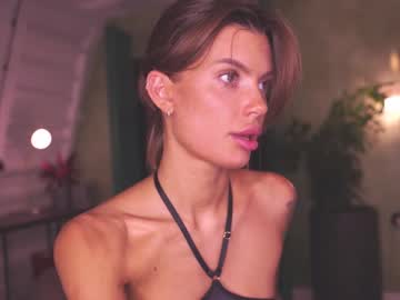 girl cam all day dreamana image #5818492