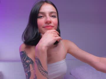 girl cam all day gabbi_i image #2441492