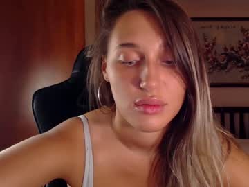 girl cam all day highlemonsss image #79147