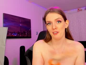 tranny cam all day jade49 image #3323134