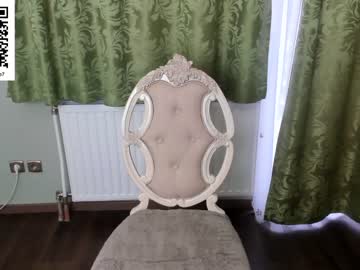 girl cam all day tunderose image #1190526