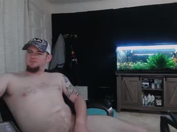 man cam all day alphanuts101 image #4666915