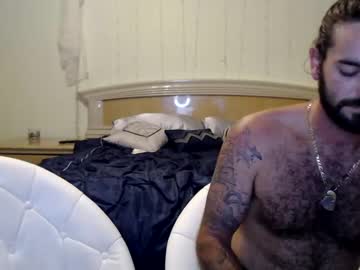 couple cam all day vengeancenow image #370633