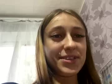 couple cam all day viktoria9898 image #3014189