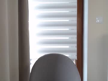 girl cam all day brilliantvictoria image #2405925