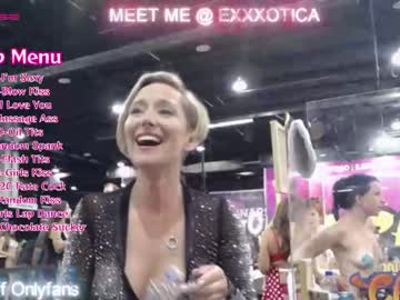 girl cam all day champagnefun image #1690663