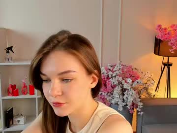 girl cam all day cwenbrayton image #9228265
